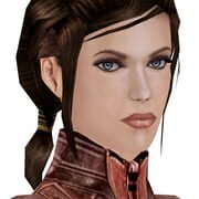 Bastila Shan 头像