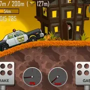 Hill Climb Racing (Video Game 2012) - IMDb