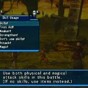 hack//Quarantine (Video Game 2003) - IMDb