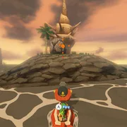 The Legend of Zelda: The Wind Waker HD - SteamGridDB