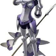 Kjelle 头像