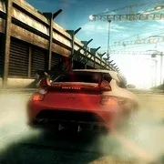 Need for Speed: Undercover (Video Game 2008) - IMDb