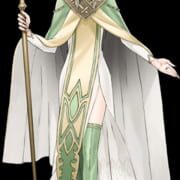 Emmeryn 头像