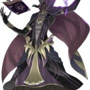 Validar 头像