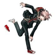 Makoto Naegi 头像