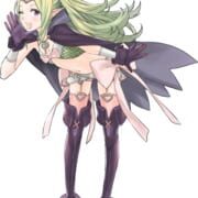 Nowi 头像