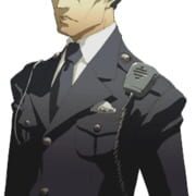 Officer Kurosawa 头像