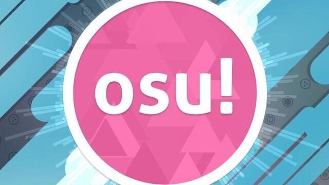 osu! (2007)