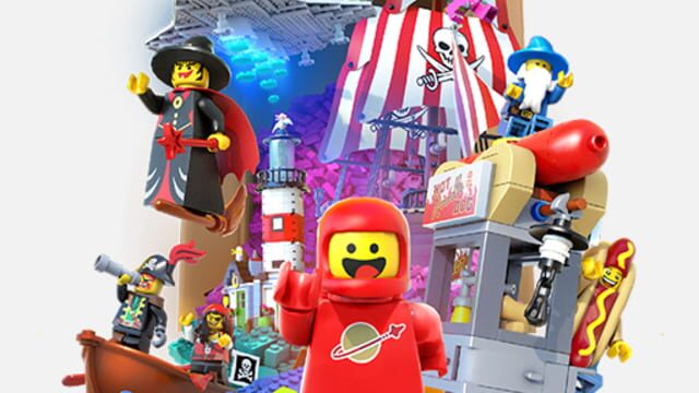 lego legacy heroes unboxed characters