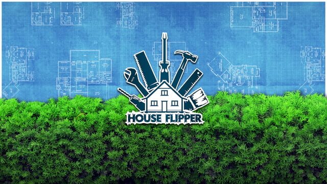 house flipper game wiki