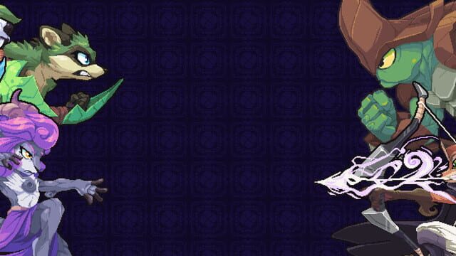 creatures of aether release date creatures of aether release date