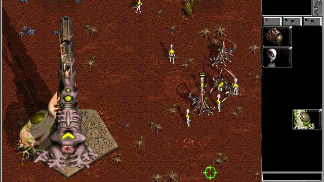 colony survival wiki game enemies