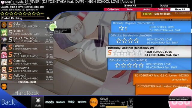 download osu mobile