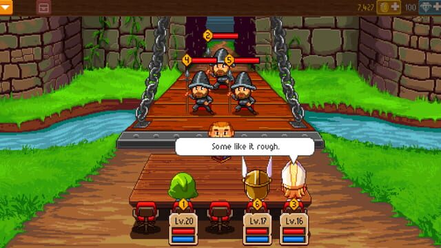 Knights of pen and paper 2 рецепты крафта на русском