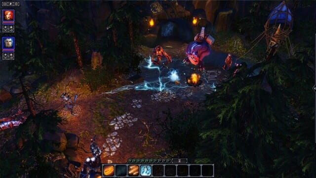 divinity original sin 2 wiki dolores divinity original sin 2 wiki dolores