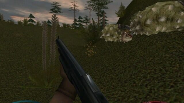 carnivores 1998 free download carnivores 1998 free download