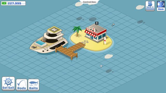 tavern tycoon interior score tavern tycoon interior score