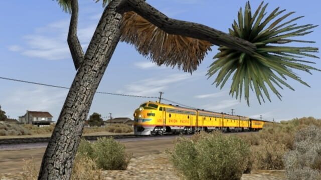 railworks 3 legacyscenariosfictional railworks 3 legacyscenariosfictional