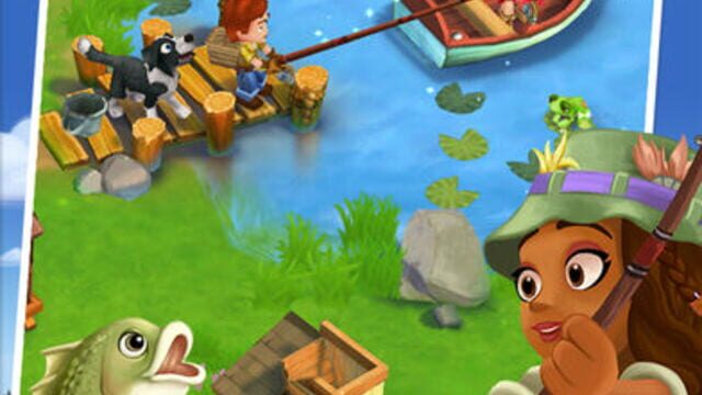 play farmville 2 country escape online free