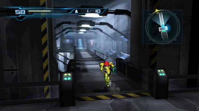 download metroid other m is good for free