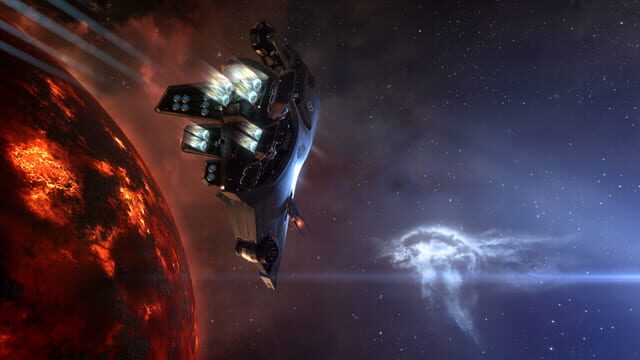 eve online lifeblood eve online lifeblood