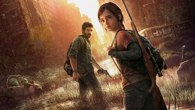 download free the last of us behind