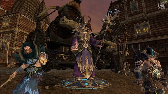 pillars of eternity ii play offline pillars of eternity ii play offline