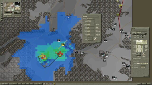 airborne kingdom game engine airborne kingdom game engine