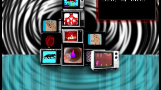 sluggish morss ad infinitum sluggish morss ad infinitum