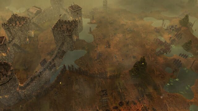 stronghold 2 maps downloads stronghold 2 maps downloads