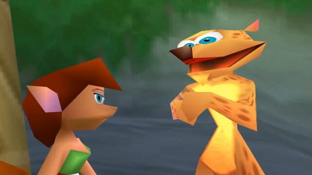 how many levels are in spyro 2 ripto's rage