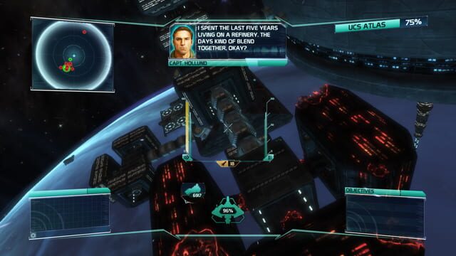 homeworld remastered collection need anothe game to play homeworld remastered collection need anothe game to play