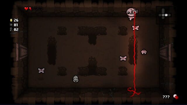 mausoleum the binding of isaac antibirth mausoleum the binding of isaac antibirth