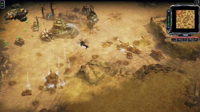 buy age of wonders iii collection torrent buy age of wonders iii collection torrent