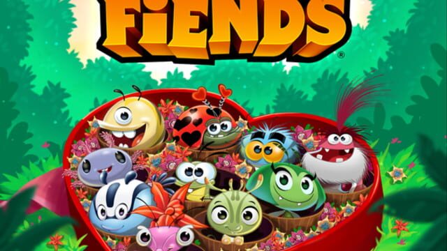 best fiends game free download for pc
