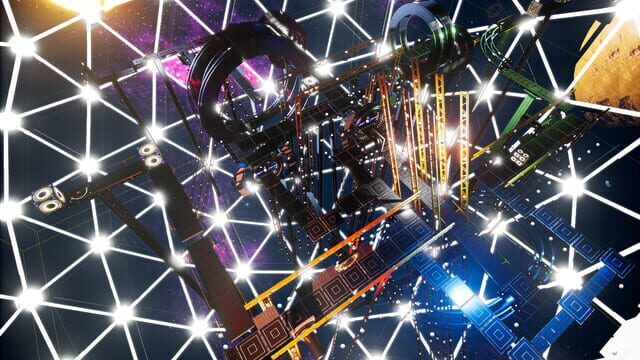 Technosphere