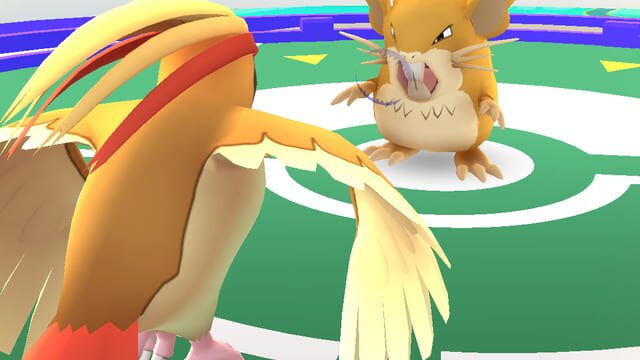 nox app player pokemon go zoom out nox app player pokemon go zoom out