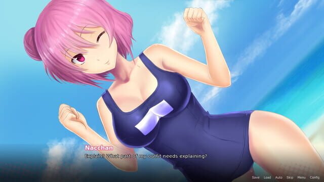 dating a woman doctor