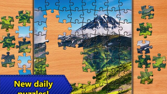 jigsaw puzzles epic play online