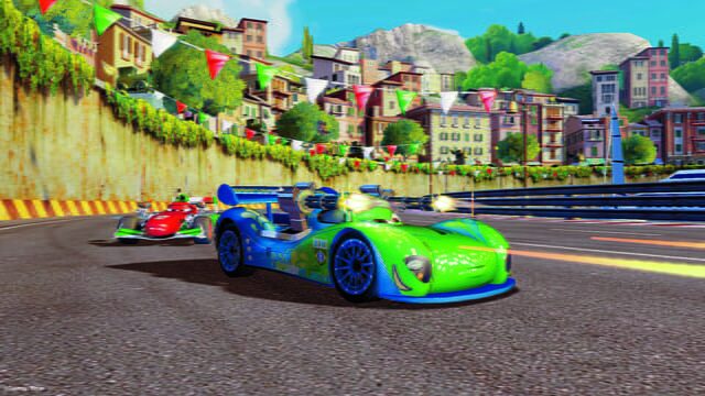youtube cars 2 download