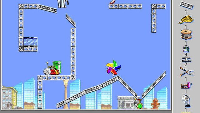 the incredible machine 3 download free