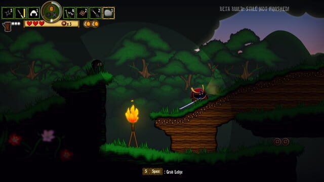 sneaky ninja kickstarter sneaky ninja kickstarter