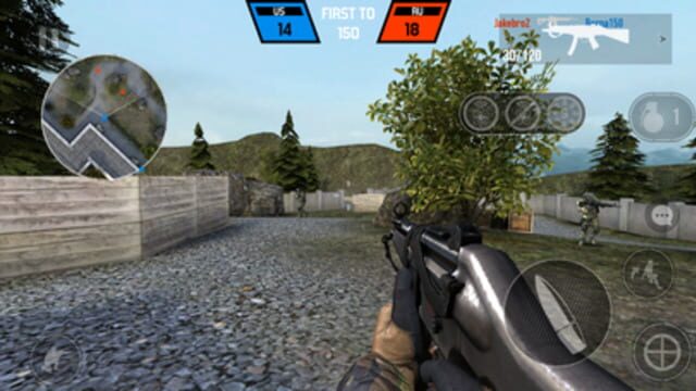 create a bullet force 2 accaunt