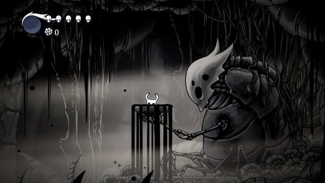 unbound worlds apart final boss unbound worlds apart final boss