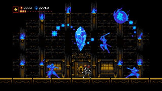 cyber shadow initial release date cyber shadow initial release date
