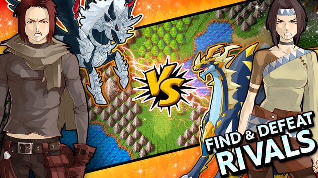 mino monsters all monsters mod apk mino monsters all monsters mod apk