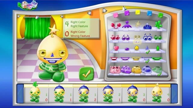 purble place games download