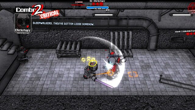 when is madness project nexus 2 coming out when is madness project nexus 2 coming out