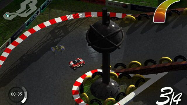 release date micro machines world series release date micro machines world series