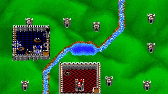 colony survival wiki game enemies colony survival wiki game enemies